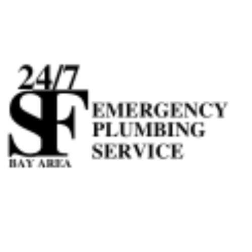 SF Emergency Plumbing