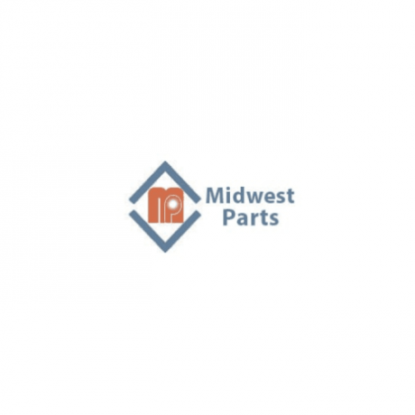 Center Midwest Parts