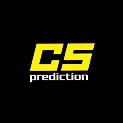 PREDICTION CS