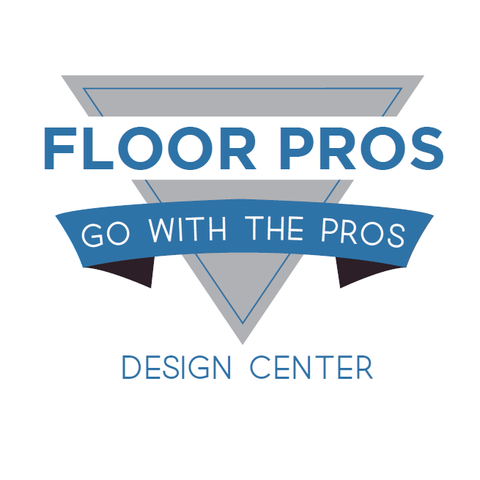 Center, Inc Floor Pros Design 