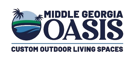 Oasis  Middle Georgia 