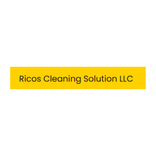 Solution LLC Ricos Cleaning