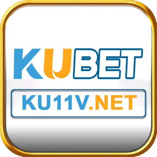 net KU11v