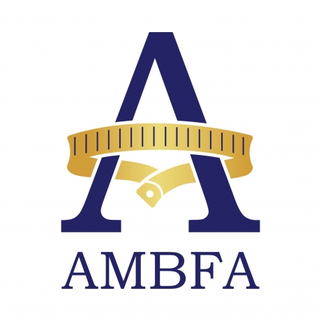 US AMBFA