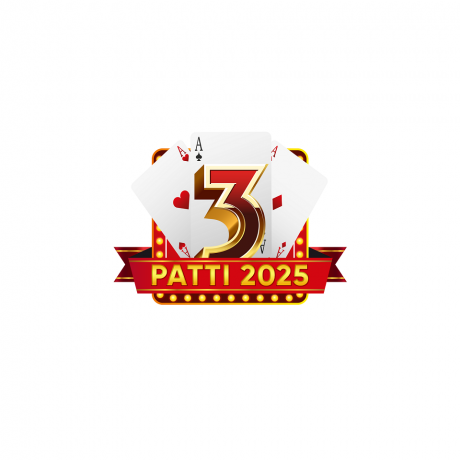 2025 Teen Patti 