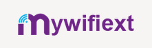 Setup Mywifiextlog