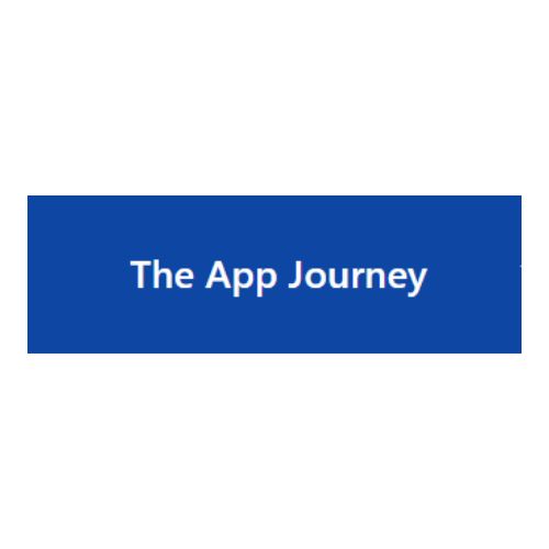 Journey The App