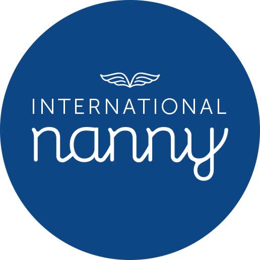  Nanny International 
