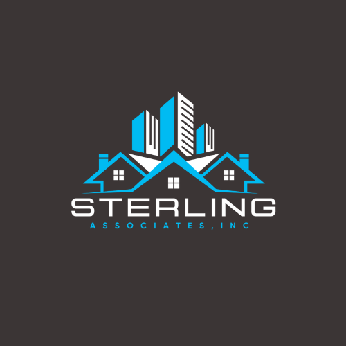 Associates Sterling