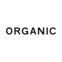 Organic Jeeva