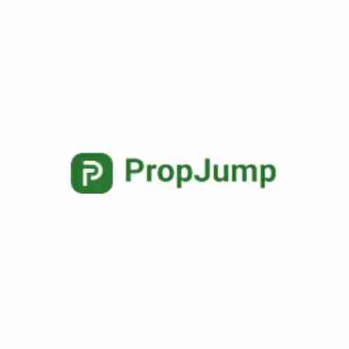 . PropJump