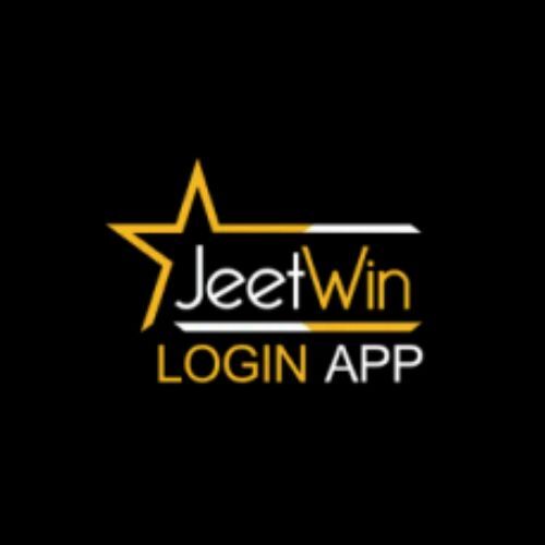 Jeetwin India