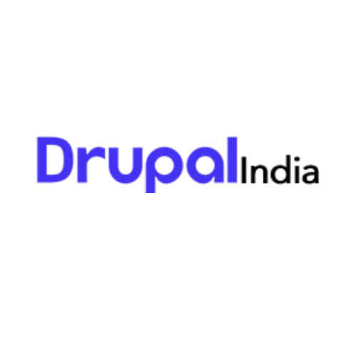 India Drupal