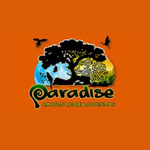 . Paradise Amazon Lodge & Aventure