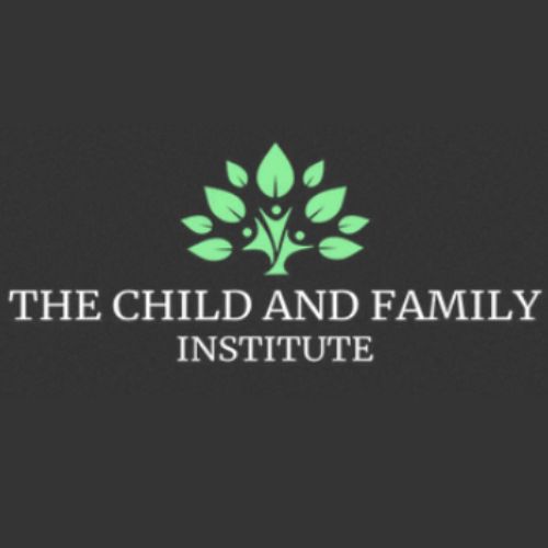 The Child and   Family Institute