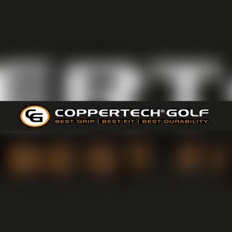 Coppertech Golf  Limited