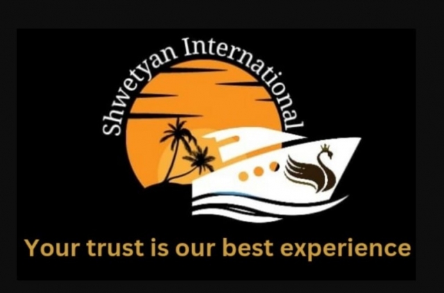 International Shwetyan