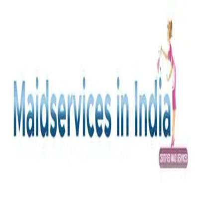  In India Maid Service