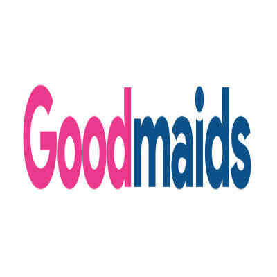 India Good Maid 