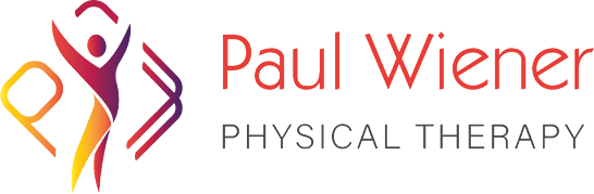 Physical Therapy				 Paul Wiener 	