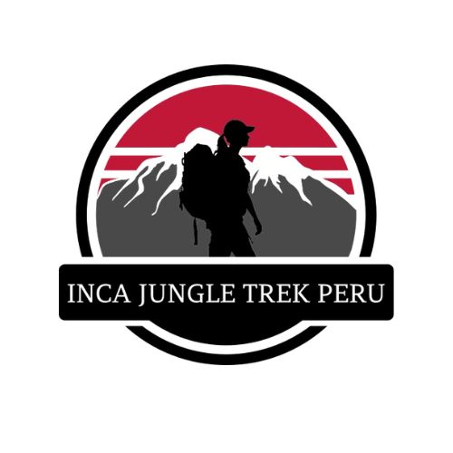 . Inca Jungle Trek Peru