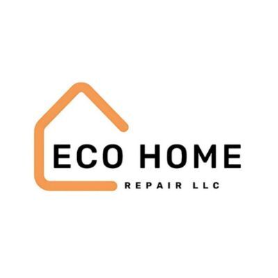 Repair Eco Home 