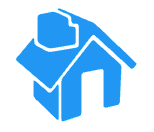 LLC Propi Mortgage 