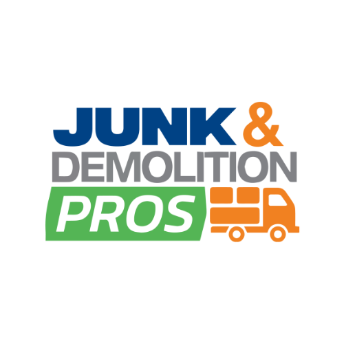 wa Junkpros