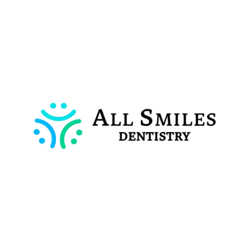 Dentistry Miami All Smiles 