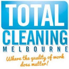 Melbourne Total Cleaning 
