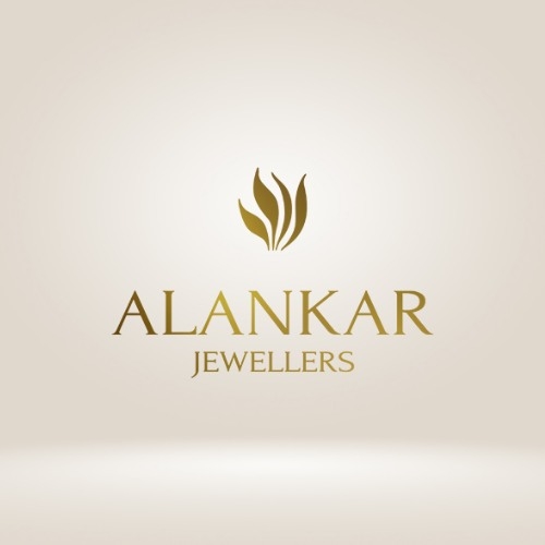 Jewellers  Alankar 