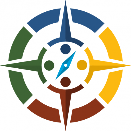 Challenge LLC Atlanta