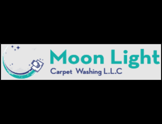 Carpet Moon Light 