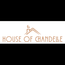 Of Chandelle House