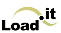 Industries Load-it 