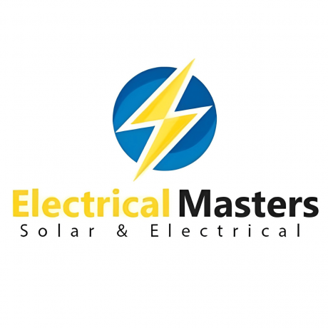 Masters Electrical