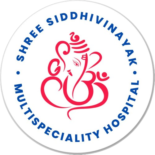 Soni Dr.Khusbu