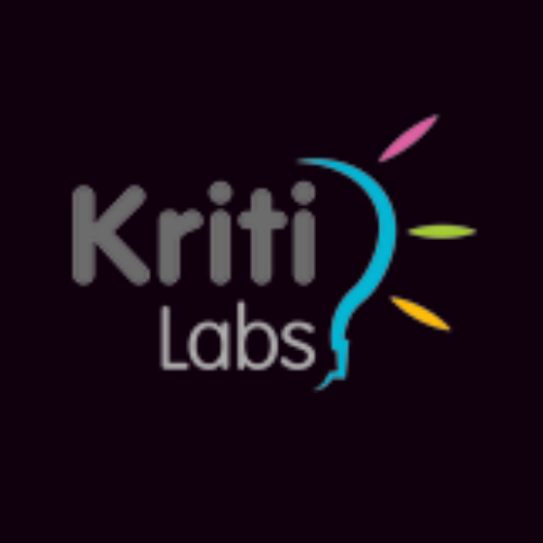 Technologies Kirtilabs