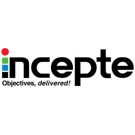 Singapore Incepte 