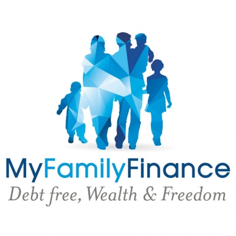 Finance Myfamily