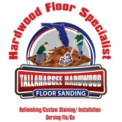 Flooring Sanding Tallahassee Hardwood