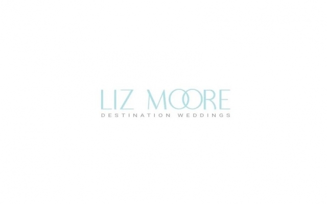 Weddings Liz Moore Destination 