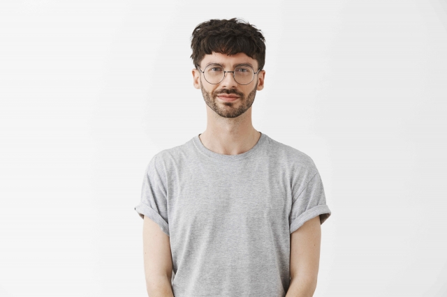 Carter Zane