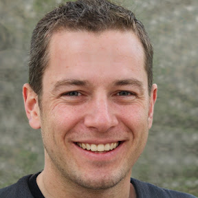 Davis Daniel 