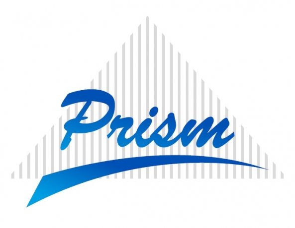 Industries Prism