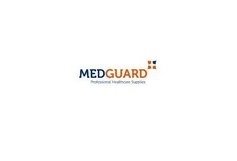 healthcare medguard