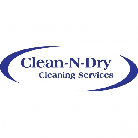 Dryer Vent Cleaning Clean-N-Dry Air Duct  