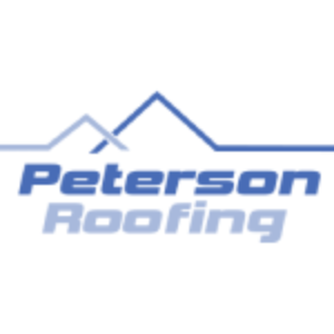 Inc Peterson Roofing Co.