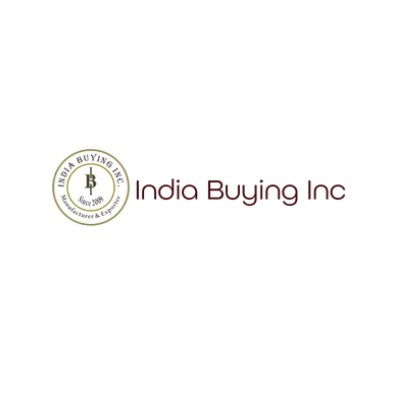 . India Buying Inc