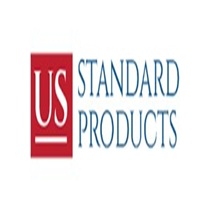 Standard Products US